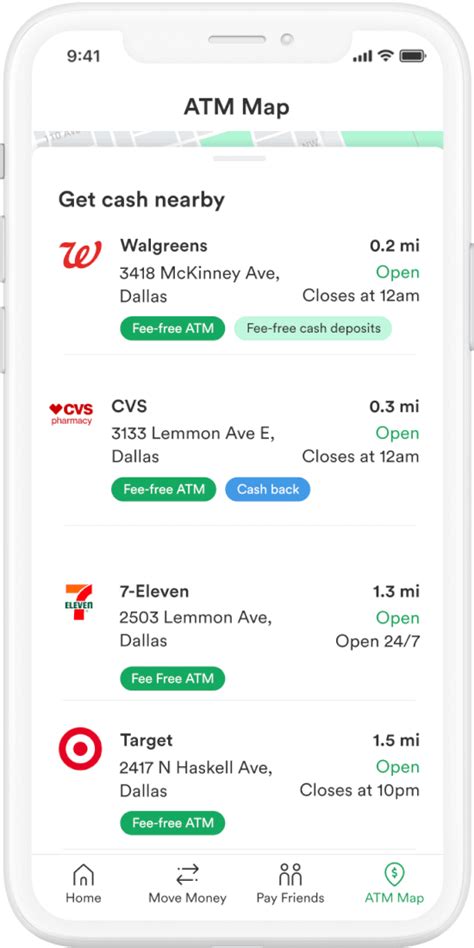 Find a location or ATM. Search By Location. Home Locations. Find an Alerus Location Near You. MoneyPass ATM finder. List Map. Filters +-ADA Accessible. ATM. ATM Drive-up. ATM with Deposit. Business Banking. Drive-up. Instant Issue Debit Card. Mortgage. Open Saturday. Personal Banking. Retirement and Benefits. Apply Filters Clear Filters .... 