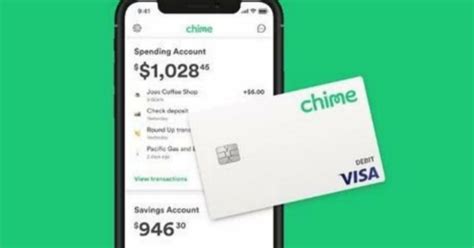 Chime bank phone number. In today’s digital age, it is important to stay informed about how your phone number is being used and tracked. Knowing the basics of phone number tracking can help you protect you... 
