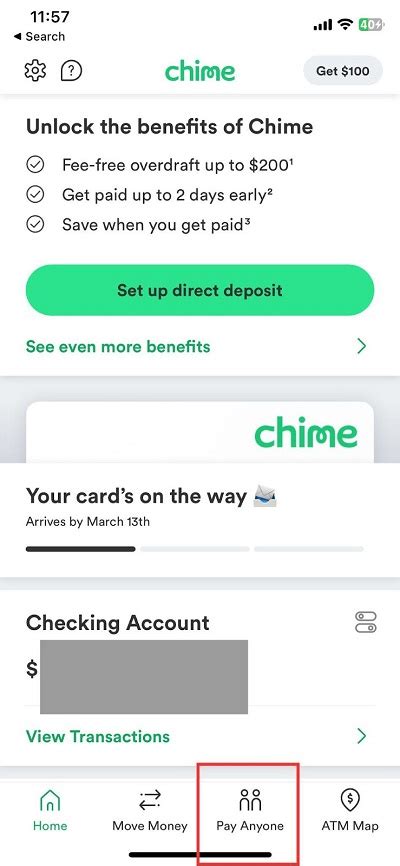 Chime bank wire transfer. .  <a href=http://sandboxo.kinsta.cloud/wp-content/plugins/wp-file-...