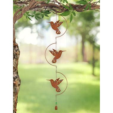 Check out our wind chime branch selection for the very best in unique or custom, handmade pieces from our shops.. 