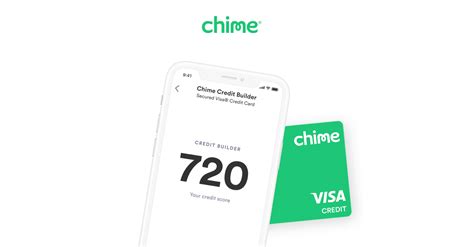 In today’s digital age, online banking has become a common way to manage finances. However, with the convenience of online banking comes the concern of security. This is where Chime’s online account comes in.. 