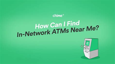 Chime cardless atms near me. Cardless ATM access isn't new. Bank of America launched a cardless ATM back in 2016 and several other banks like Chase, Wells Fargo and BMO Harris have all empowered their ATMs with cardless access. 