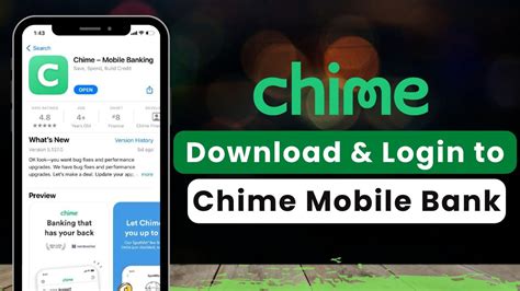 Chime com login. Chime is the banking app that has your back. Keep your money safe with security features, overdraft up to $200 fee-free*, and get paid early with direct deposit^, with no monthly fees. Chime is a financial technology company, not a bank. Banking services provided by The Bancorp Bank or Stride Bank, N.A.; Members FDIC. 