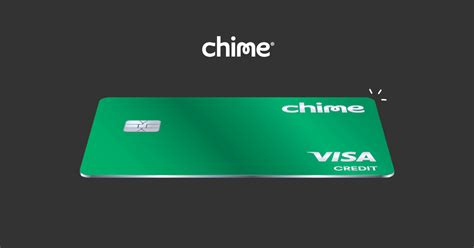 Chime credit. Things To Know About Chime credit. 