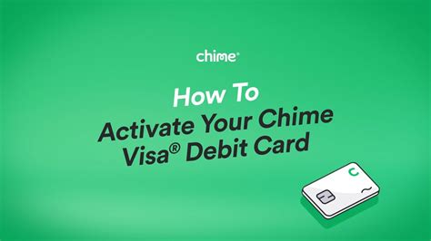 Chime debit card limits. To obtain a temporary Chime Card, you can follow these steps: Launch the Chime Mobile App on your device and sign into your account. Tap the 'Settings' icon at the home screen's top left. Once you're in Settings, scroll through your personal information until you reach 'Debit Card Settings.'. Under this option, select 'View My Card.'. 