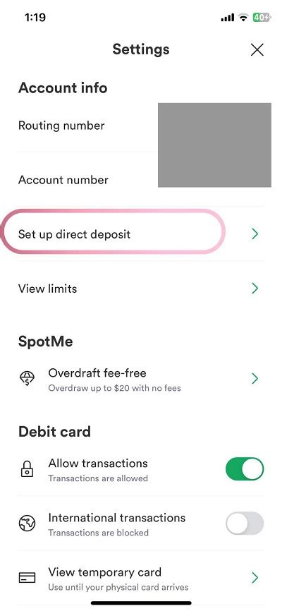 Chime deposits delayed. Online banking options like Chime allow you to receive your money even earlier than traditional banks¹. 2. Faster and safer transactions. A direct deposit gets rid of the bank visits for both the payer and the payee. They are more convenient and safer because there’s no chance to lose a paper check. 3. 