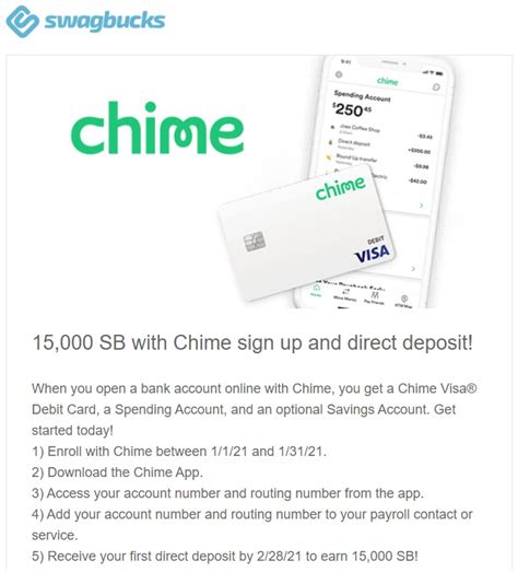 07:42 pm (IST): The issue with direct deposit should now be resolved as we haven't come across any fresh reports from Chime bank users. Update 15 (August 25, 2022) 11:27 am (IST): Many Chime bank account holders are once again reporting that they aren't receiving direct deposits.