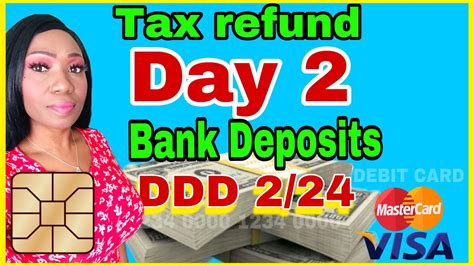 Chime direct deposit limit tax refund. Things To Know About Chime direct deposit limit tax refund. 