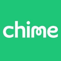 Problems with delayed payments through Chime are also reflected in th