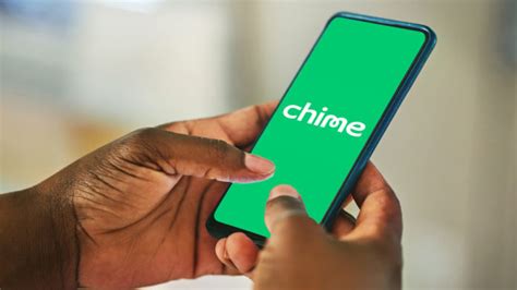 Chime fintech. Things To Know About Chime fintech. 