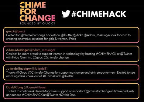 Chime hacked today. Things To Know About Chime hacked today. 