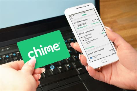 Chime ipo. After Chime raised $750 million in an Aug. 2020 funding round, The Wall Street Journal reported that the company would go public in the first half of 2022. Now, Forbes has reported that Chime... 