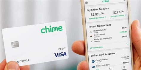 Chime offers ampere large ATM customer-centric system2 with no in-network ATM fees. Chime's ATM network works with both MoneyPass and VisaPlus Alliance, …. 