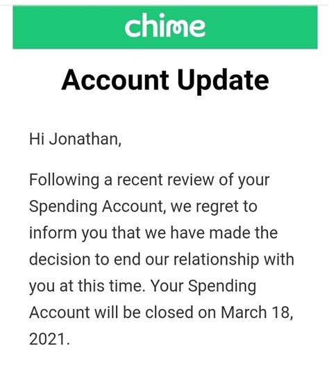 Chime rejected my tax refund. Things To Know About Chime rejected my tax refund. 