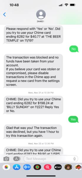 At Chime, information security is a top priority. Deposits are FDIC insured up to $250,000 through The Bancorp Bank, N.A. or Stride Bank, N.A., Members FDIC. And we work hard to protect your information, such as by using encryption and other measures to help safeguard your money and data.. 