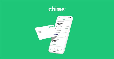 Chime signup. Lofty - Chime 