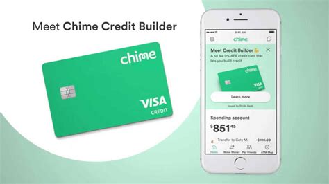 Chime spending limit per day. Things To Know About Chime spending limit per day. 