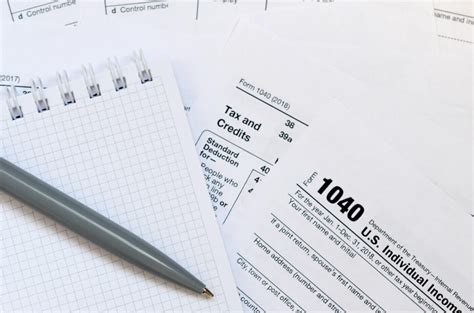 Chime tax refund over 10 000. During the year, your employer takes money out of your paycheck for the estimated tax bill you will owe the Internal Revenue Service (IRS). If too much is withheld, you will receive a refund when you file your return. Electronically filed t... 