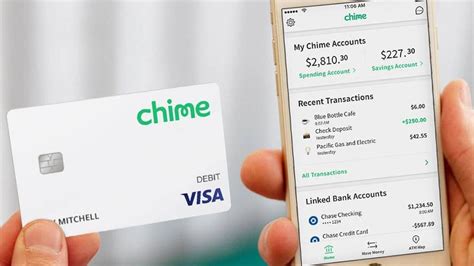 Chime walmart direct deposit.  We&rsquo;re continuously working to support more external banks over ...