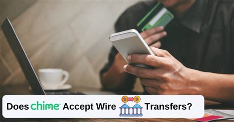 Chime wire transfer. In today’s fast-paced digital world, managing your finances has never been easier. With the advent of online banking platforms, individuals can now take control of their financial wellness conveniently and efficiently. One such platform tha... 