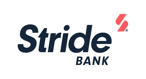 Check out our personal payroll cards, a convenient way for getting paid and making payments. Personal Banking. Business Banking. Farm Loans. Wealth Management. Transportation Loans. Stride Payments. From our free checking account to the best savings account rate around, Stride Bank is the bank of the Ozarks — the bank of Oklahoma.