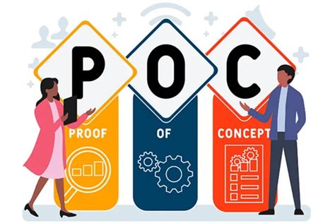 Chimera github.  Chimera Framework Chimera is a high-performance Proof of Concept (PoC) framewo...