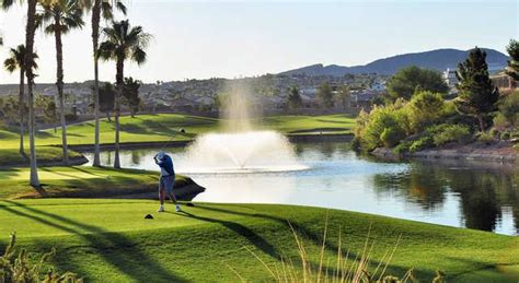 Chimera golf. Chimera Golf Club is a Ted Robinson design with generous fairways and stunning views of the Vegas Strip and Mt. Charleston. It offers various ways to enhance your round, such as GolfBoard, trike, and FootGolf. 