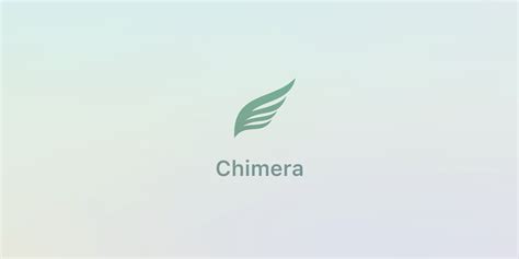 Chimera jailbreak revoked. .  <a href=https://dev.sumo.app/assets/images/y05igc...