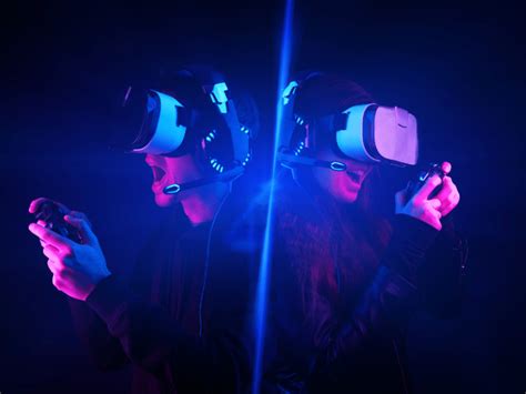 Chimerachaos Onlyfans Leak (SEX) 🍑