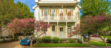 Chimes bed and breakfast. CHIMES BED & BREAKFAST. 1146 Constantinople St, New Orleans, LA 70115, USA Email Property (504) 899-2621 Property Website. Created with ... BBnola is a group of licensed and insured Bed & Breakfast Inns and Guest Houses that allow you to easily social distance by avoiding large, ... 