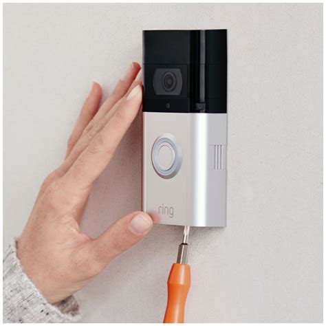 Chimes for ring video doorbell. Things To Know About Chimes for ring video doorbell. 