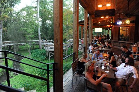 Chimes restaurant. The Chimes Restaurant & Tap Room, Baton Rouge: See 889 unbiased reviews of The Chimes Restaurant & Tap Room, rated 4.5 of 5 on Tripadvisor and ranked #9 of 1,094 restaurants in Baton Rouge. 