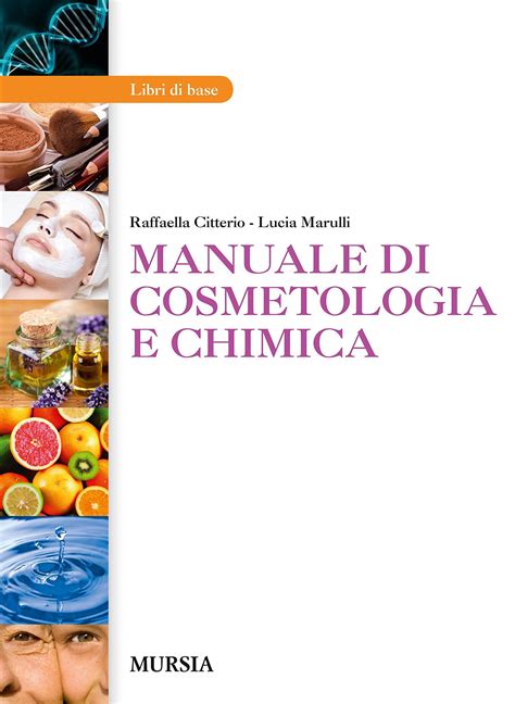 Chimica manuale importa e cambia chiave di risposta. - Ahead of dementia a real world upfront straightforward step by step guide for family caregivers volume 1.
