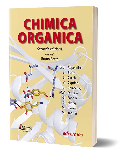 Chimica organica 8a edizione carey con manuale. - Fundamentals of acoustics kinsler solution manual.