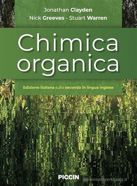 Chimica organica di clayden greeves warren manuale delle soluzioni online di 2nd ed. - Xerox workcentre wc 7132 service manual.