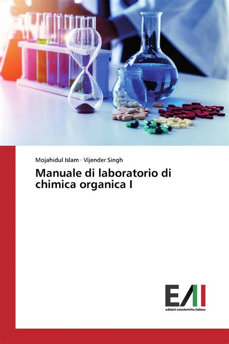 Chimica organica un breve manuale di laboratorio. - Vita e opere dell'architetto udinese ottorino aloisio.