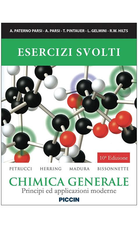 Chimica sesta edizione manuale di soluzioni zumdahl. - Satellite book a complete guide to satellite tv theory and practice.
