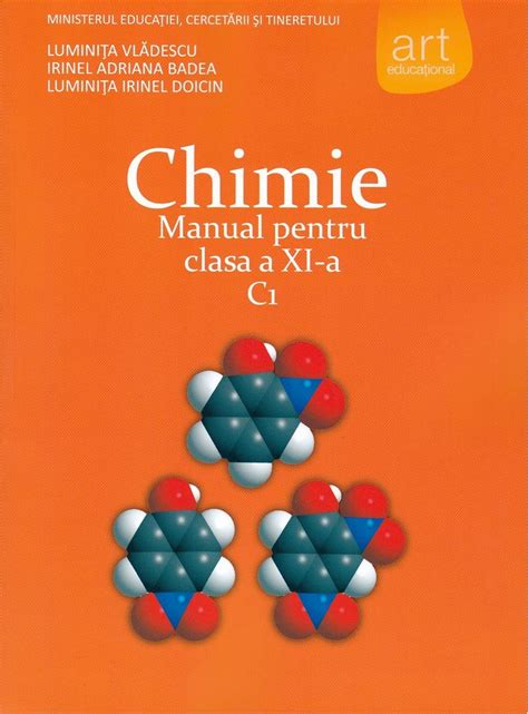 Chimie c1 manual pentru clasa a xi a ed crepuscul. - Humanizing health care with nonviolent communication a guide to revitalizing.