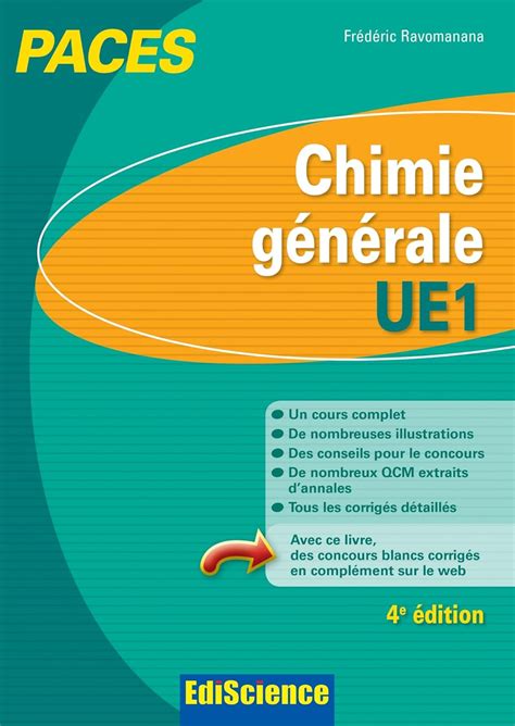 Chimie generale ue1 paces 4e ed manuel cours qcm corriges. - Nikki carb service manual for briggs engine.