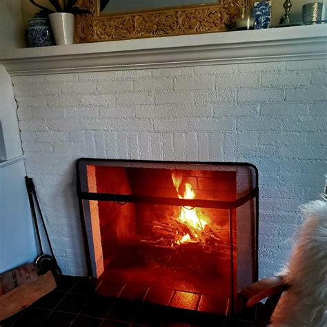 Chimney Plus Reviews - Thornwood, NY Angi