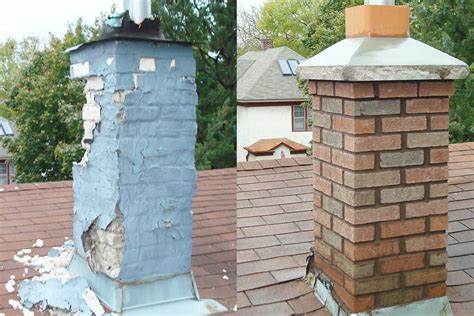 Chimney Repair Cost: A Complete Guide by a …