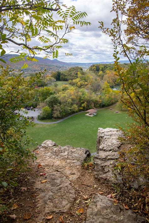 Chimney Rocks Home Improvements Hollidaysburg PA