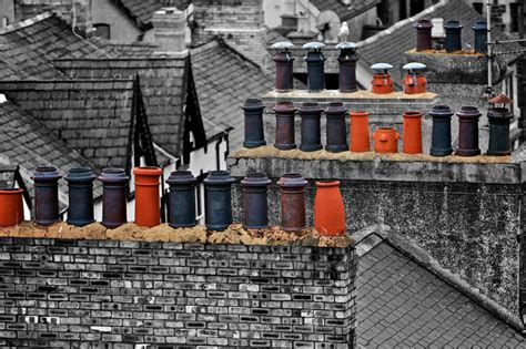 Chimney Sweep in Dover – South East Kent (SEK) …