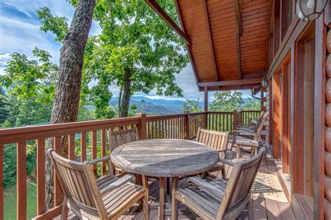 Chimney Top Overlook - Four Bedroom Home in TN - Priceline.com