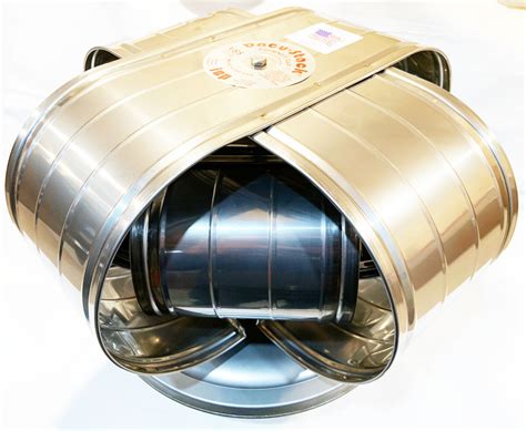 Chimney backdraft preventer.  Anti-downdraft chimney caps are designed to minimize backdrafts ...