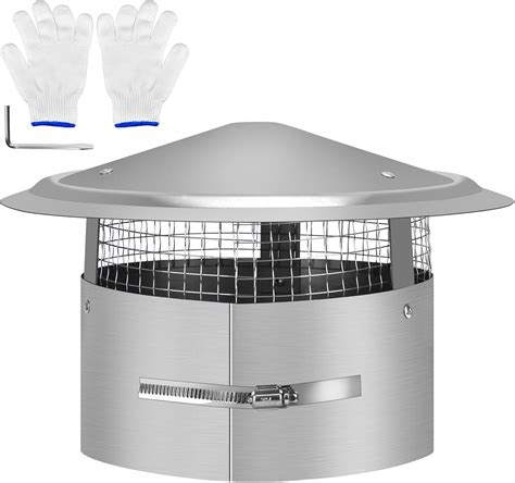 Chimney cap amazon. .  <a href=https://lake-curator-alpha.nexlabs.co.uk/build/8j0fz/in...