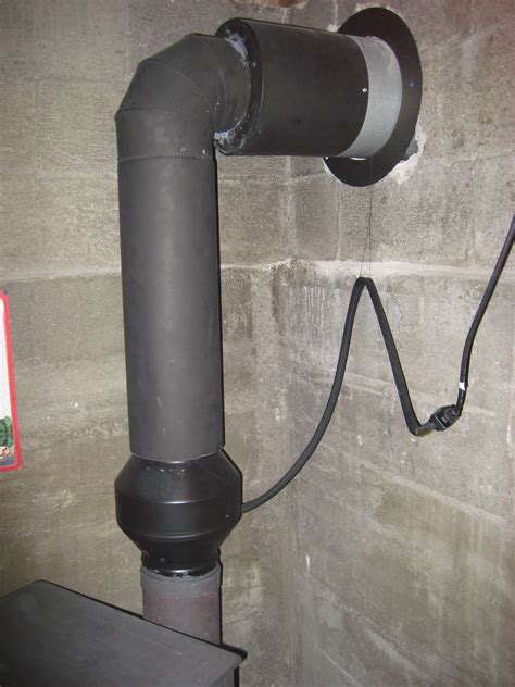 Chimney draft inducer diy. .  <a href=https://agent5.ru/gsvz/very-young-sexy-bo...