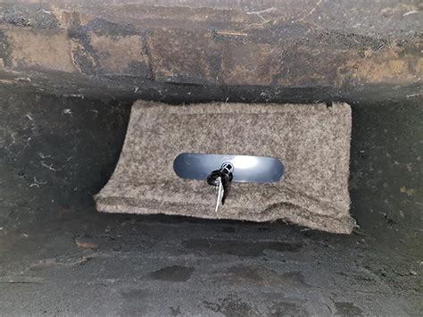 Chimney draft stopper.  These innovative draft stoppers can slash your ene...