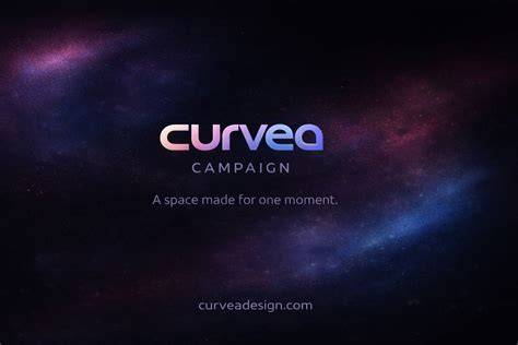 Chimo Curvea Porn