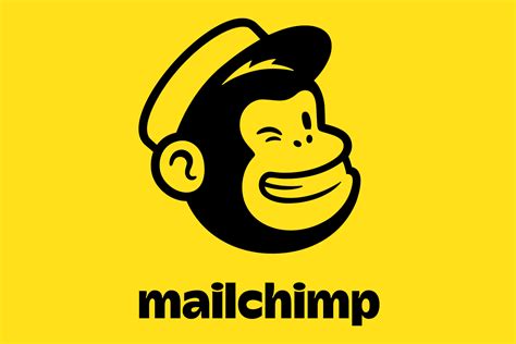 Chimp mail. 